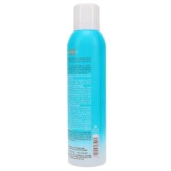 Simple Moroccanoil Dry Shampoo Light Tones 5.4 Oz -Personal Care Shop w2048h2048fitcrop 2157