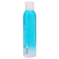 Simple Moroccanoil Dry Shampoo Light Tones 5.4 Oz -Personal Care Shop w2048h2048fitcrop 2158