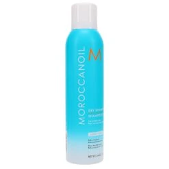 Simple Moroccanoil Dry Shampoo Light Tones 5.4 Oz -Personal Care Shop w2048h2048fitcrop 2159