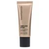 Simple BareMinerals Complexion Rescue Tinted Hydrating Gel Cream Broad Spectrum SPF 30 Spice 08 1.18 Oz 1 Simple BareMinerals Complexion Rescue Tinted Hydrating Gel Cream Broad Spectrum SPF 30 Spice 08 1.18 Oz -Personal Care Shop w2048h2048fitcrop 216