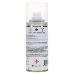 Simple IGK First Class Charcoal Detox Dry Shampoo 2 Oz 14 Simple IGK First Class Charcoal Detox Dry Shampoo 2 Oz -Personal Care Shop w2048h2048fitcrop 2164