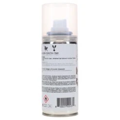 Simple IGK First Class Charcoal Detox Dry Shampoo 2 Oz 15 Simple IGK First Class Charcoal Detox Dry Shampoo 2 Oz -Personal Care Shop w2048h2048fitcrop 2165