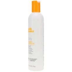 Simple Milk_shake Daily Frequent Conditioner 10.1 Oz -Personal Care Shop w2048h2048fitcrop 2169