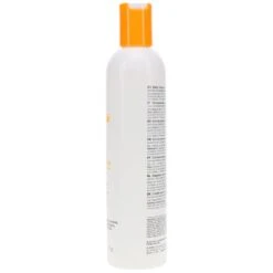 Simple Milk_shake Daily Frequent Conditioner 10.1 Oz -Personal Care Shop w2048h2048fitcrop 2170