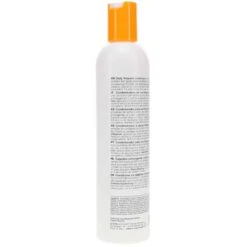 Simple Milk_shake Daily Frequent Conditioner 10.1 Oz -Personal Care Shop w2048h2048fitcrop 2171