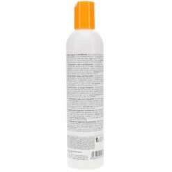 Simple Milk_shake Daily Frequent Conditioner 10.1 Oz -Personal Care Shop w2048h2048fitcrop 2172