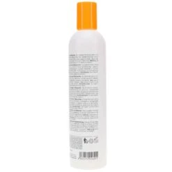 Simple Milk_shake Daily Frequent Conditioner 10.1 Oz -Personal Care Shop w2048h2048fitcrop 2173
