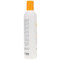 Simple Milk_shake Daily Frequent Conditioner 10.1 Oz -Personal Care Shop w2048h2048fitcrop 2174