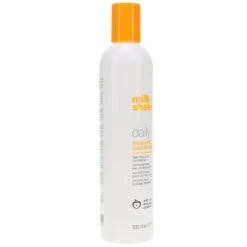 Simple Milk_shake Daily Frequent Conditioner 10.1 Oz -Personal Care Shop w2048h2048fitcrop 2175