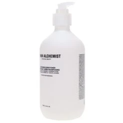Simple Grown Alchemist Nourishing Conditioner 16.9 Oz -Personal Care Shop w2048h2048fitcrop 2177