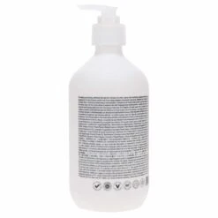 Simple Grown Alchemist Nourishing Conditioner 16.9 Oz -Personal Care Shop w2048h2048fitcrop 2179