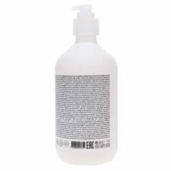 Simple Grown Alchemist Nourishing Conditioner 16.9 Oz -Personal Care Shop w2048h2048fitcrop 2181