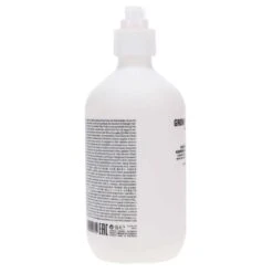 Simple Grown Alchemist Nourishing Conditioner 16.9 Oz -Personal Care Shop w2048h2048fitcrop 2182