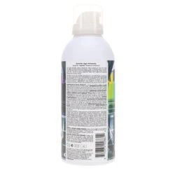 Simple R+CO Analog Cleansing Foam Conditioner 5.75 Oz -Personal Care Shop w2048h2048fitcrop 2188