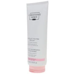 Simple Christophe Robin Volume Conditioner With Rose Extracts 8.33 Oz -Personal Care Shop w2048h2048fitcrop 2193