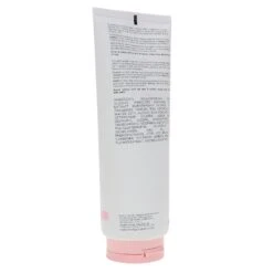 Simple Christophe Robin Volume Conditioner With Rose Extracts 8.33 Oz -Personal Care Shop w2048h2048fitcrop 2195