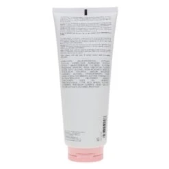 Simple Christophe Robin Volume Conditioner With Rose Extracts 8.33 Oz -Personal Care Shop w2048h2048fitcrop 2196