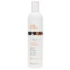Simple Milk_shake Integrity Nourishing Conditioner 10.1 Oz 1 Simple Milk_shake Integrity Nourishing Conditioner 10.1 Oz -Personal Care Shop w2048h2048fitcrop 2200