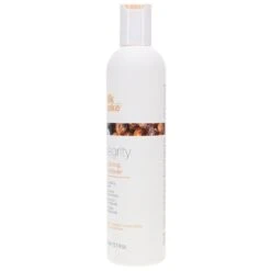 Simple Milk_shake Integrity Nourishing Conditioner 10.1 Oz -Personal Care Shop w2048h2048fitcrop 2201