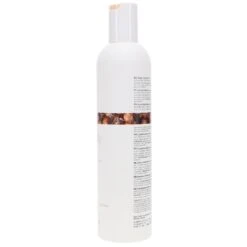 Simple Milk_shake Integrity Nourishing Conditioner 10.1 Oz -Personal Care Shop w2048h2048fitcrop 2202