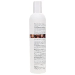 Simple Milk_shake Integrity Nourishing Conditioner 10.1 Oz -Personal Care Shop w2048h2048fitcrop 2203