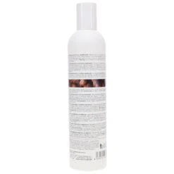 Simple Milk_shake Integrity Nourishing Conditioner 10.1 Oz -Personal Care Shop w2048h2048fitcrop 2204