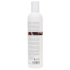 Simple Milk_shake Integrity Nourishing Conditioner 10.1 Oz -Personal Care Shop w2048h2048fitcrop 2205
