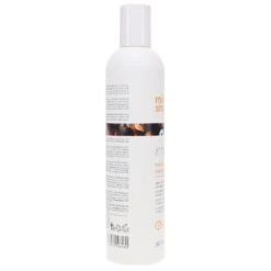 Simple Milk_shake Integrity Nourishing Conditioner 10.1 Oz -Personal Care Shop w2048h2048fitcrop 2206