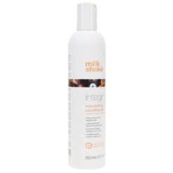 Simple Milk_shake Integrity Nourishing Conditioner 10.1 Oz -Personal Care Shop w2048h2048fitcrop 2207