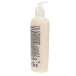 Simple Rusk Healthy Conditioner 8 Oz -Personal Care Shop w2048h2048fitcrop 2213