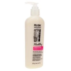 Simple Rusk Healthy Conditioner 8 Oz -Personal Care Shop w2048h2048fitcrop 2215