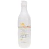 Simple Milk_shake Make My Day Conditioner 33.8 Oz -Personal Care Shop w2048h2048fitcrop 2216