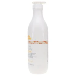 Simple Milk_shake Make My Day Conditioner 33.8 Oz -Personal Care Shop w2048h2048fitcrop 2217