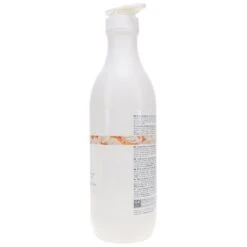 Simple Milk_shake Make My Day Conditioner 33.8 Oz -Personal Care Shop w2048h2048fitcrop 2218