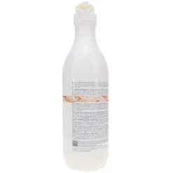 Simple Milk_shake Make My Day Conditioner 33.8 Oz -Personal Care Shop w2048h2048fitcrop 2219