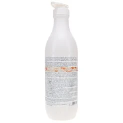 Simple Milk_shake Make My Day Conditioner 33.8 Oz -Personal Care Shop w2048h2048fitcrop 2220