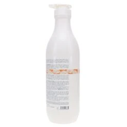 Simple Milk_shake Make My Day Conditioner 33.8 Oz -Personal Care Shop w2048h2048fitcrop 2221