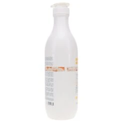 Simple Milk_shake Make My Day Conditioner 33.8 Oz -Personal Care Shop w2048h2048fitcrop 2222