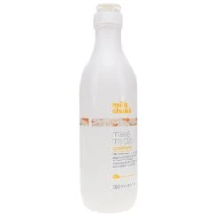 Simple Milk_shake Make My Day Conditioner 33.8 Oz -Personal Care Shop w2048h2048fitcrop 2223