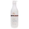 Simple Milk_shake Integrity Nourishing Conditioner 33.8 Oz 2 Simple Milk_shake Integrity Nourishing Conditioner 33.8 Oz -Personal Care Shop w2048h2048fitcrop 2224