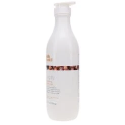 Simple Milk_shake Integrity Nourishing Conditioner 33.8 Oz -Personal Care Shop w2048h2048fitcrop 2225