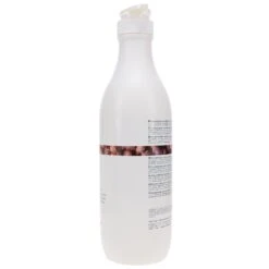 Simple Milk_shake Integrity Nourishing Conditioner 33.8 Oz -Personal Care Shop w2048h2048fitcrop 2226
