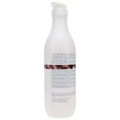 Simple Milk_shake Integrity Nourishing Conditioner 33.8 Oz -Personal Care Shop w2048h2048fitcrop 2227