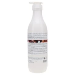Simple Milk_shake Integrity Nourishing Conditioner 33.8 Oz -Personal Care Shop w2048h2048fitcrop 2228