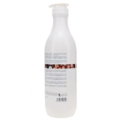 Simple Milk_shake Integrity Nourishing Conditioner 33.8 Oz -Personal Care Shop w2048h2048fitcrop 2229