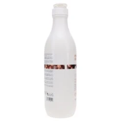 Simple Milk_shake Integrity Nourishing Conditioner 33.8 Oz -Personal Care Shop w2048h2048fitcrop 2230