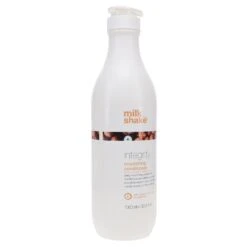 Simple Milk_shake Integrity Nourishing Conditioner 33.8 Oz -Personal Care Shop w2048h2048fitcrop 2231