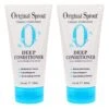 Simple Original Sprout Deep Conditioner 4 Oz 2 Pack -Personal Care Shop w2048h2048fitcrop 2232