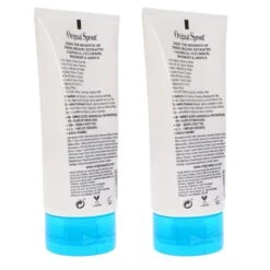 Simple Original Sprout Deep Conditioner 4 Oz 2 Pack -Personal Care Shop w2048h2048fitcrop 2234