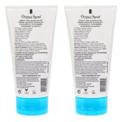 Simple Original Sprout Deep Conditioner 4 Oz 2 Pack -Personal Care Shop w2048h2048fitcrop 2235